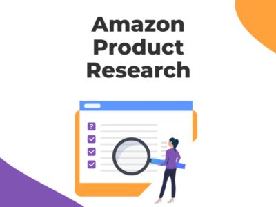 I will do amazon FBA product hunting and product research for Private Label